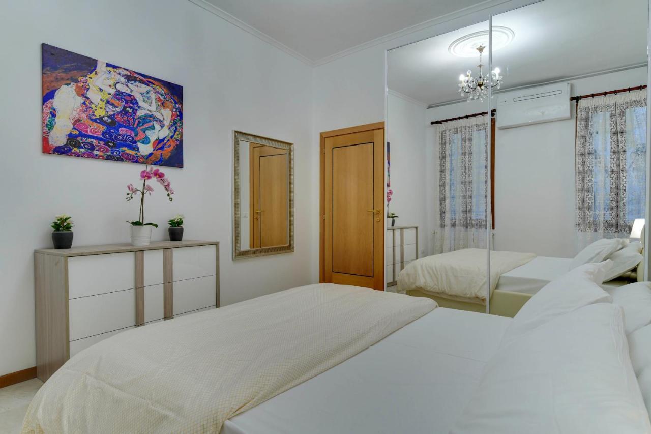 Ca' Rialto Διαμέρισμα Βενετία Εξωτερικό φωτογραφία